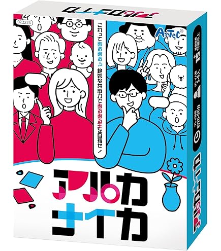 Amazon.co.jp: ふたりはプリキュアマックスハート マックスハート